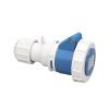 CONNECTOR ,3P 16A/32A IP67 FNP2-213F/223F