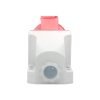 WALL SOCKET ,4P 16A/32A IP44 FNP2-114/124