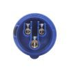 Industrial Plugs ,3P 16A/32A IP44