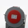 WALL SOCKET 4P63A/4P125A IP67 industrial waterproof socket FNP2-134F/FNP2-144F